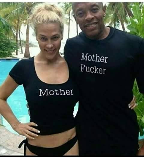 Τα YOLO της Τετάρτης