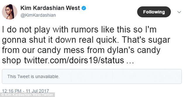 Κιμ Καρντάσιαν