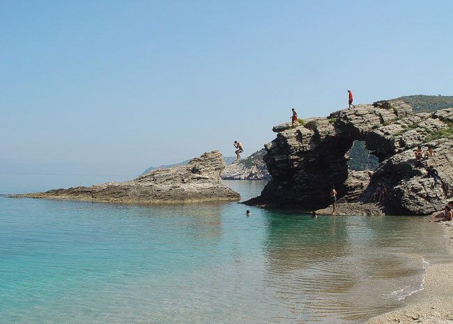 Κάλαμος Κάλαμος