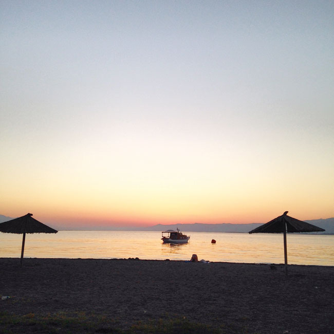 Ράχες Ράχες