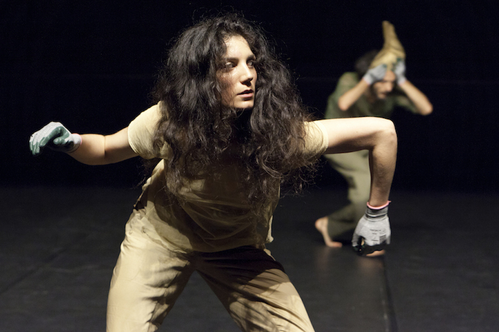 Λενιώ Κακλέα Λενιώ Κακλέα