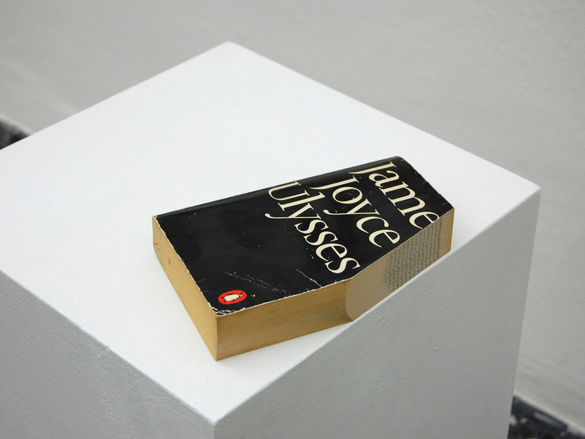 Dora Garcia Dora Garcia