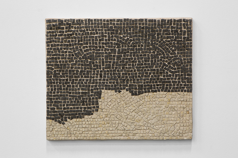 Χριστόδουλος Παναγιώτου Χριστόδουλος Παναγιώτου