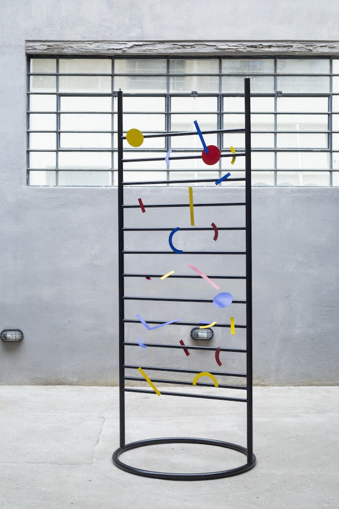 Χρυσάνθη Κουμιανάκη Χρυσάνθη Κουμιανάκη