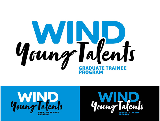 WIND Young Talents Graduate Trainee Program