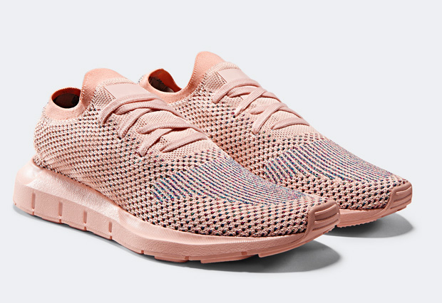 adidas Originals SWIFT icey pink