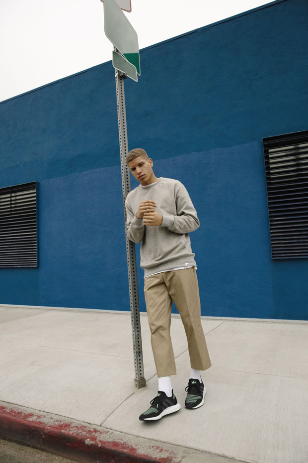 adidas Originals SWIFT