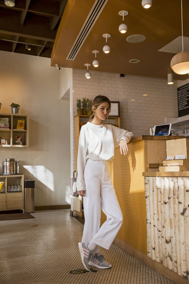 adidas Originals SWIFT