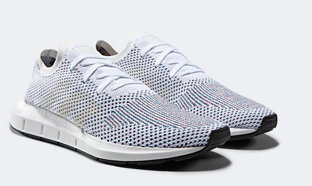 adidas Originals SWIFT white