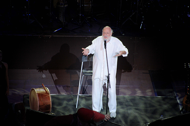 ΔΙΟΝΥΣΗΣ ΣΑΒΒΟΠΟΥΛΟΣ ΔΙΟΝΥΣΗΣ ΣΑΒΒΟΠΟΥΛΟΣ