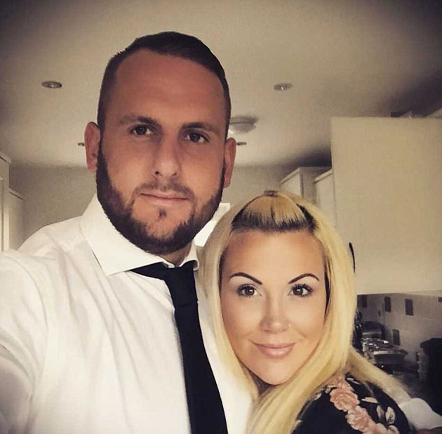 Άσλεϊ Μάρεϊ Άσλεϊ Μάρεϊ