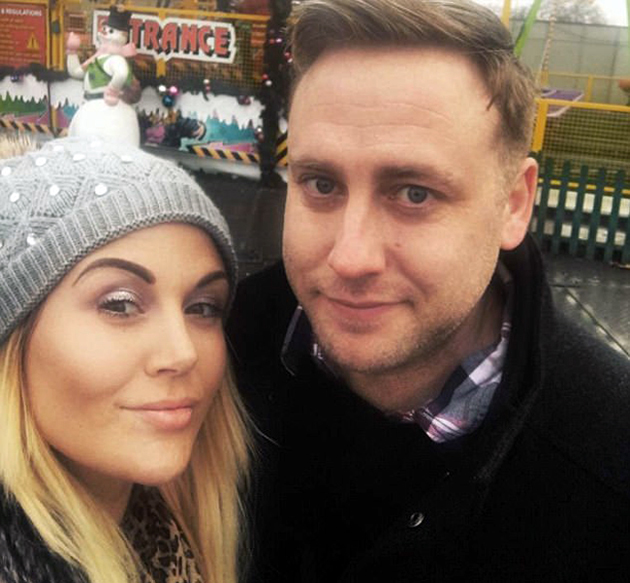 Άσλεϊ Μάρεϊ Άσλεϊ Μάρεϊ