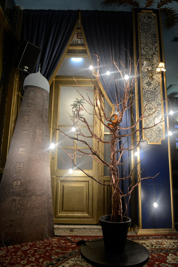 Irish whiskey ROE&CO Irish whiskey ROE&CO