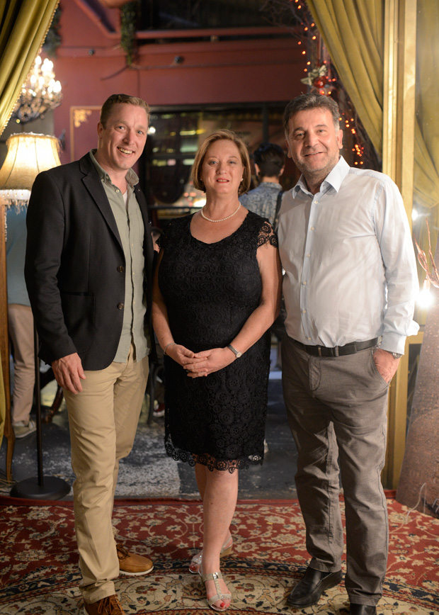 Irish whiskey ROE&CO Irish whiskey ROE&CO