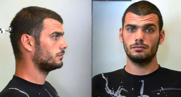 Αυτός είναι ο «δράκος των ασανσέρ» που συνελήφθη στον Πειραιά 