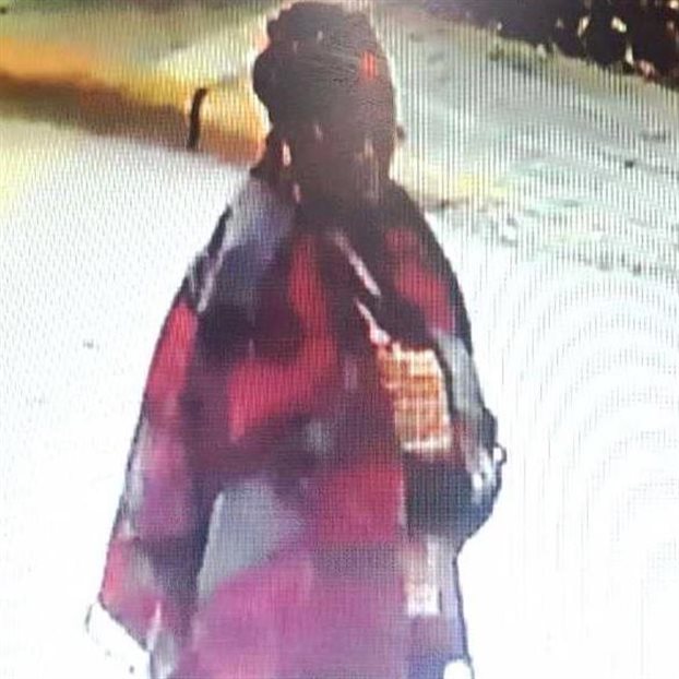 Μυστήριο με την γυναίκα που προκάλεσε φθορές σε αρχαία αντικείμενα στο Μουσείο της Βεργίνας Μυστήριο με την γυναίκα που προκάλεσε φθορές σε αρχαία αντικείμενα στο Μουσείο της Βεργίνας