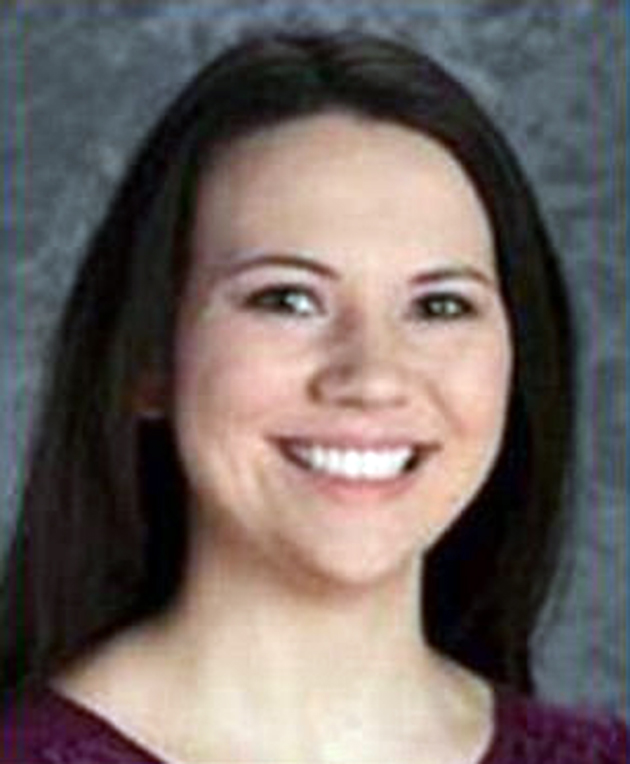 Άτακτη δασκάλα Άτακτη δασκάλα