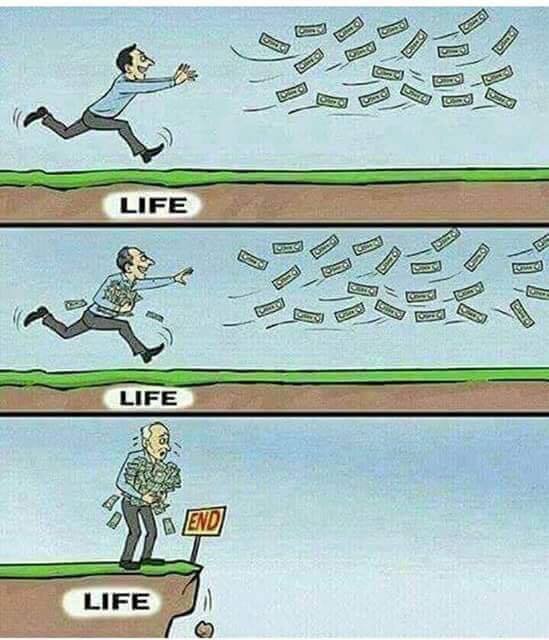 Τα YOLO της Πέμπτης