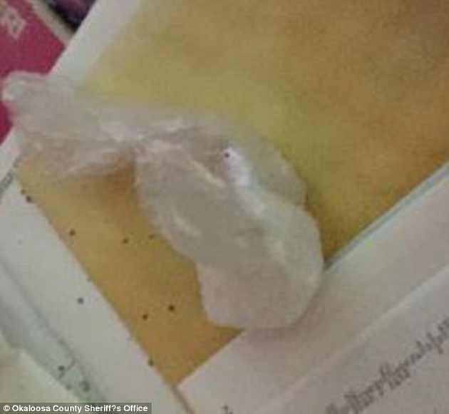 Ντέιβιντ Μπλάκμον