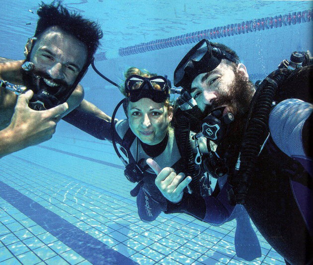 Αντώνης Τσαπατάκης