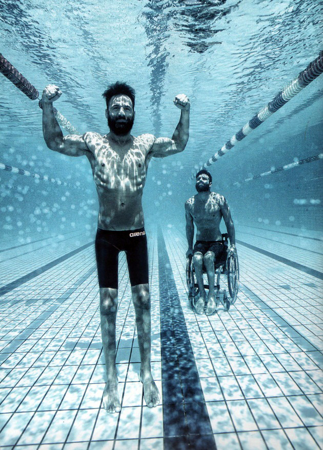 Αντώνης Τσαπατάκης