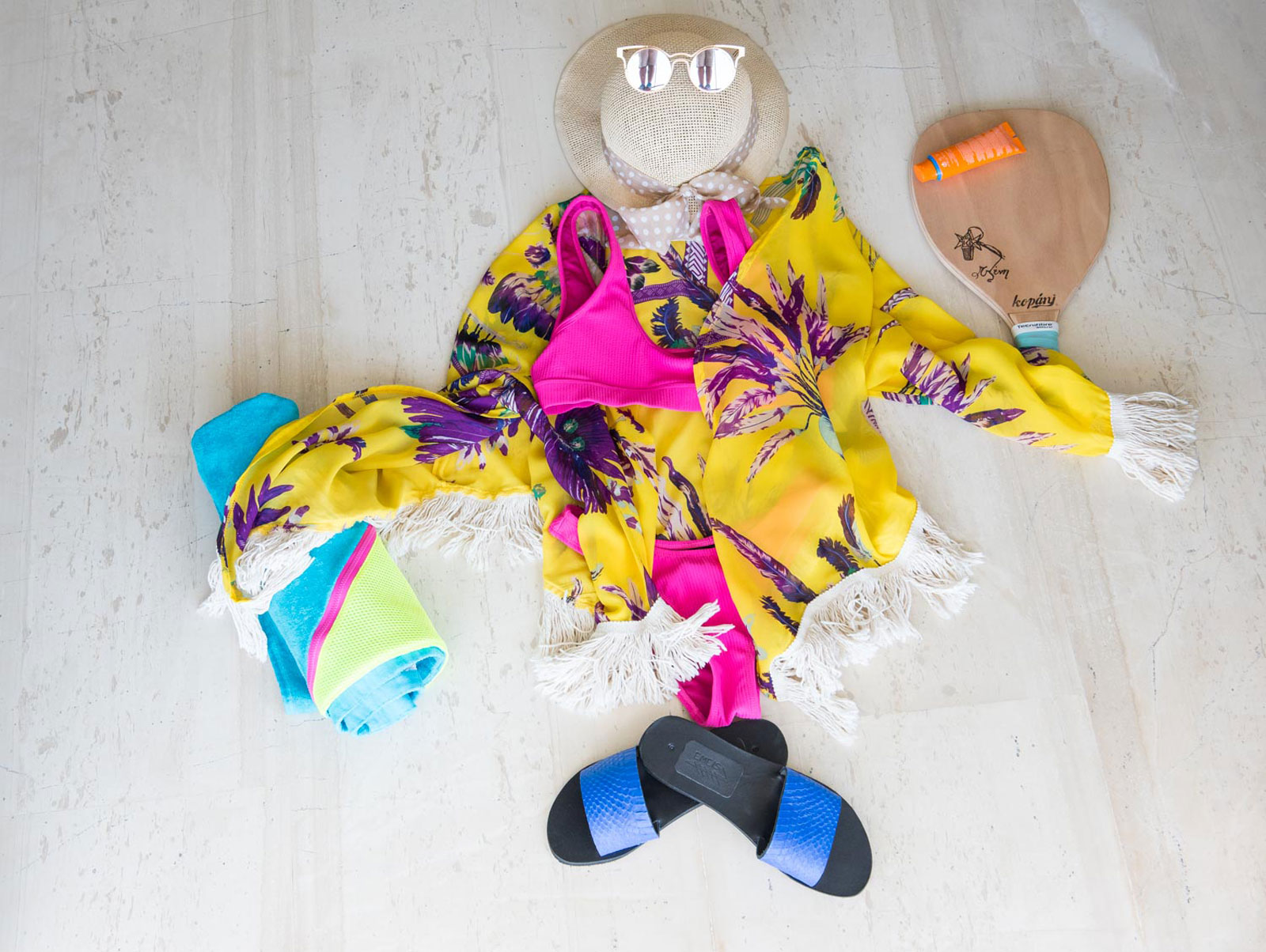 ΤΑ ΚΟΡΙΤΣΙΣΤΙΚΑ ΤΑ ΚΟΡΙΤΣΙΣΤΙΚΑ