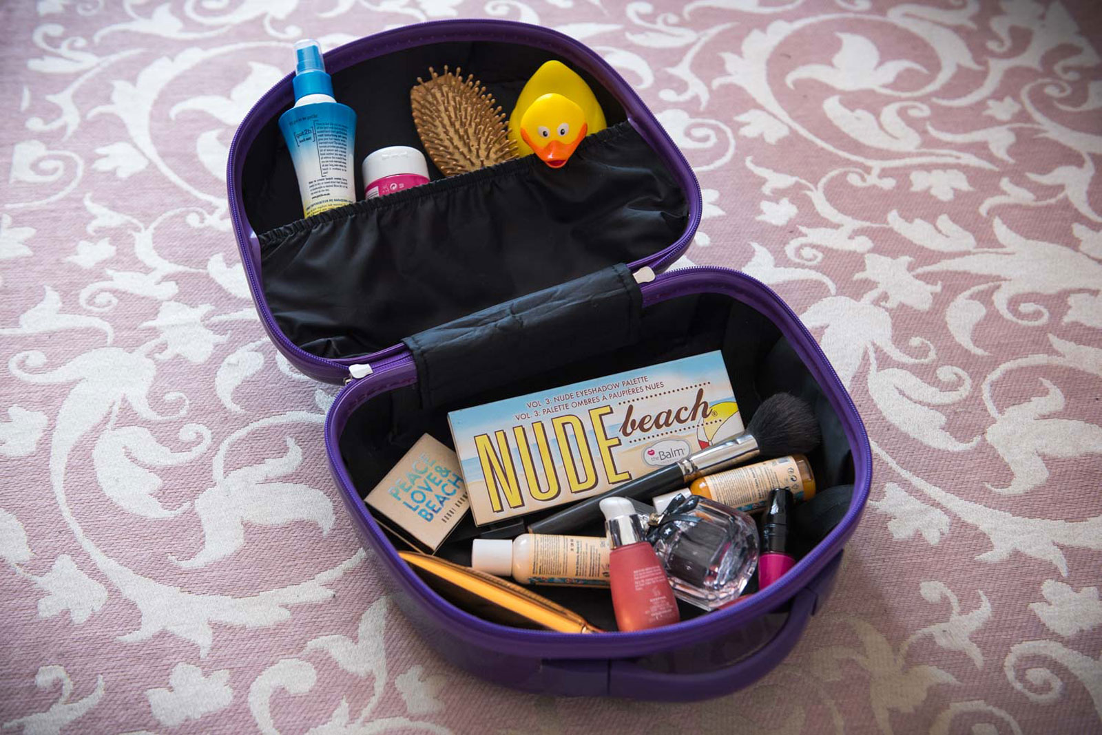 ΤΟ ΝΕΣΕΣΕΡ ΤΩΝ ΔΙΑΚΟΠΩΝ 