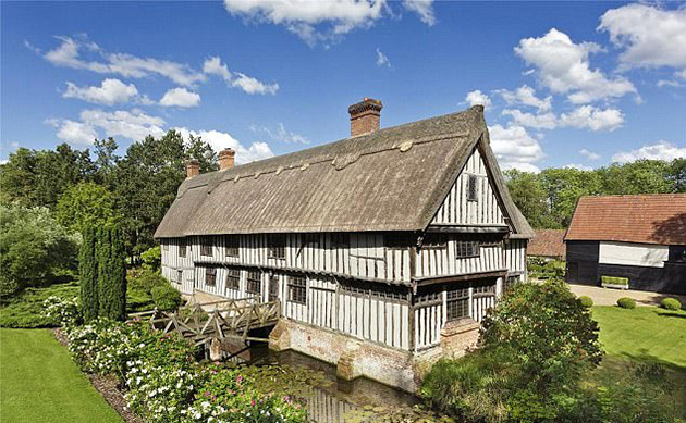 Κιτ Χάρινγκτον - Ρόουζ Λέσλι