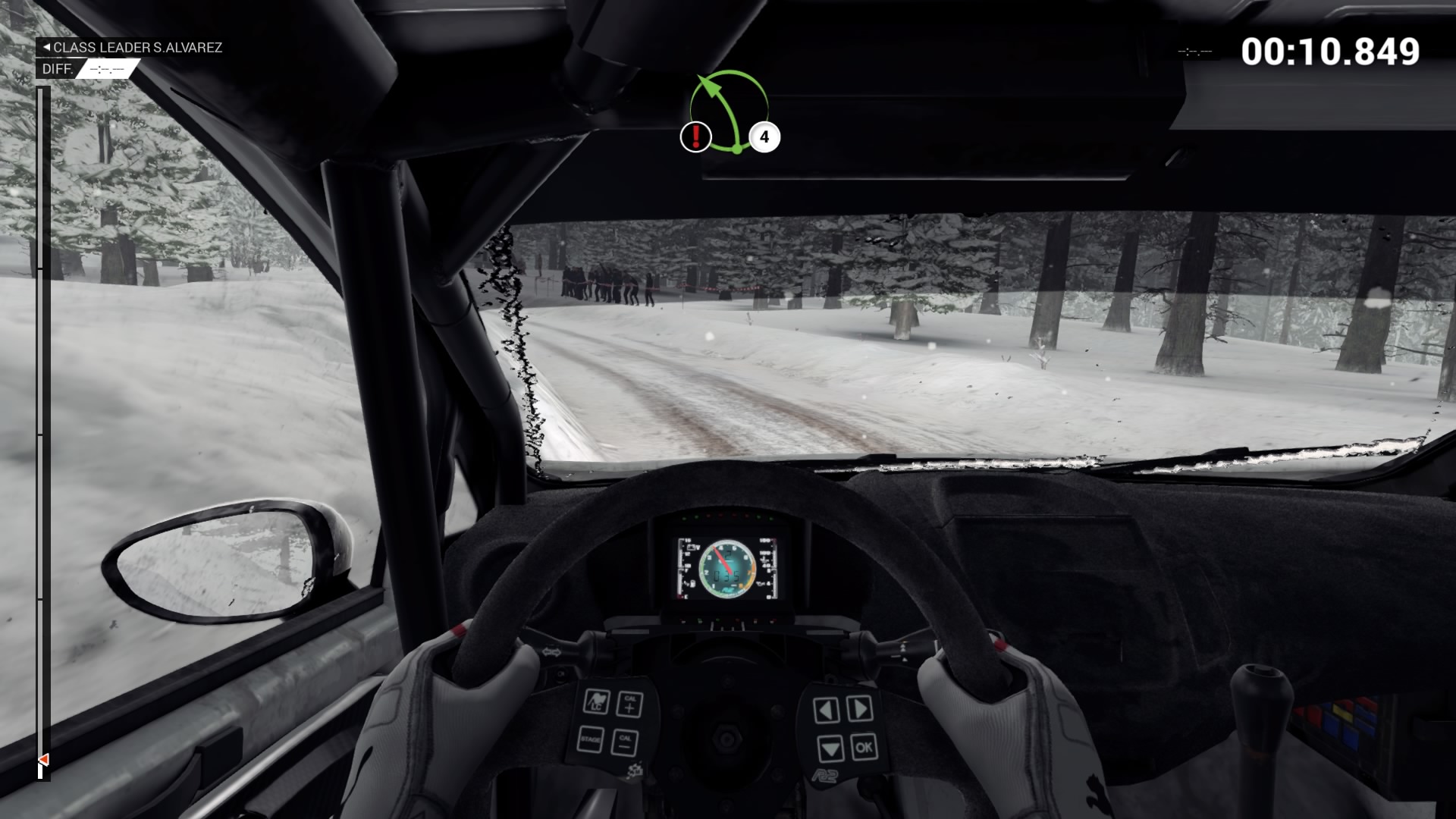  οι σημαντικότερες κυκλοφορίες του μήνα