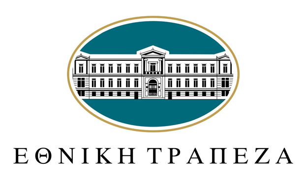 Εθνική Τράπεζα Εθνική Τράπεζα
