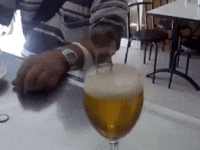 Τα YOLO του Σαββάτου