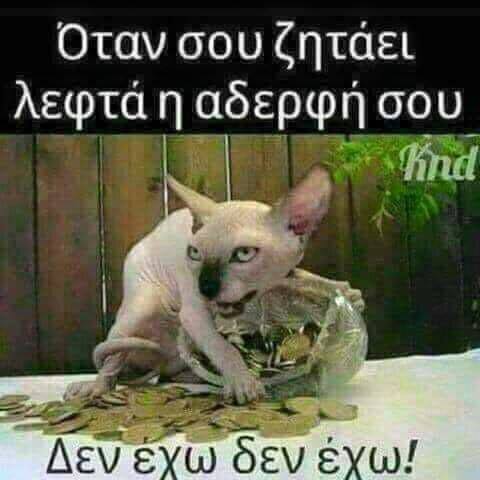 Τα YOLO του Σαββάτου