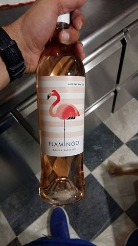 Τα YOLO της Κυριακής