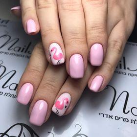 Τα YOLO της Κυριακής