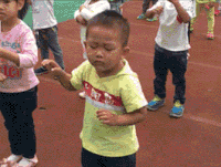 Τα YOLO της Δευτέρας