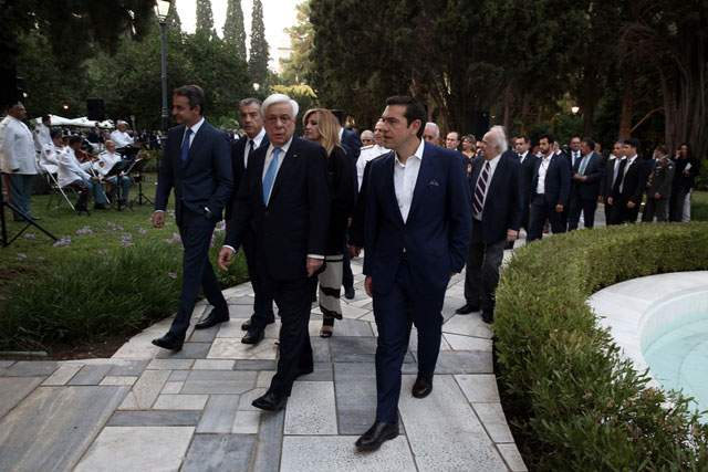 ΑΠΕ ΜΠΕ/ΑΠΕ ΜΠΕ/ΣΥΜΕΛΑ ΠΑΝΤΖΑΡΤΖΗ ΑΠΕ ΜΠΕ/ΑΠΕ ΜΠΕ/ΣΥΜΕΛΑ ΠΑΝΤΖΑΡΤΖΗ