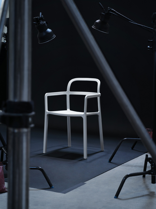 Πραγματοποιήθηκε από την ΙΚΕΑ, ο θεσμός Democratic Design Days στο Älmhult της Σουηδίας