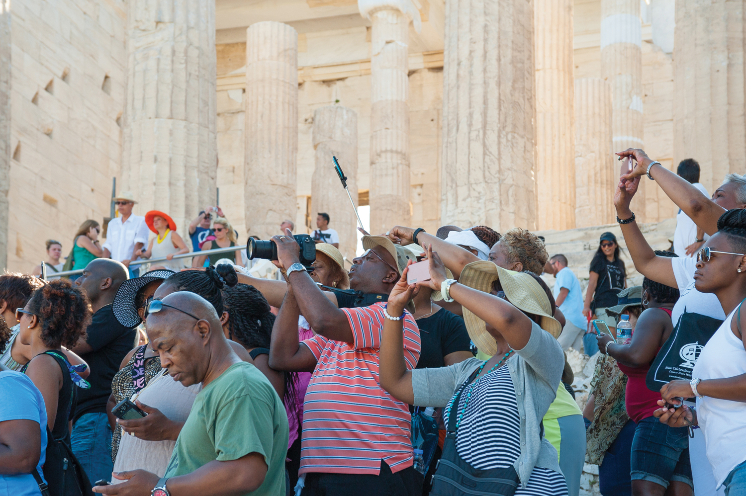 ΘΑΝΑΣΗΣ ΚΑΡΑΤΖΑΣ