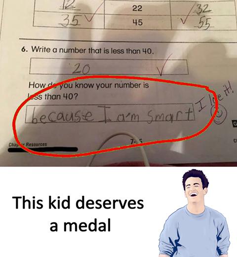 Τα YOLO της Τετάρτης