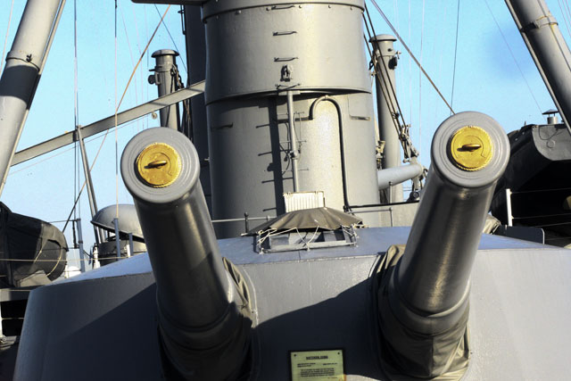 Προκειμένου να γίνουν εργασίες συντήρησης και επισκευής Προκειμένου να γίνουν εργασίες συντήρησης και επισκευής