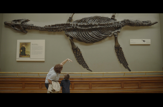 Μια γλυκιά ιστορία #apoagapi είναι και αυτή του 6χρονου Στάθη. Μία ευχή της μαμάς του ήταν αρκετή για να ζήσει μία μοναδική εμπειρία που δεν θα ξεχάσει ποτέ!