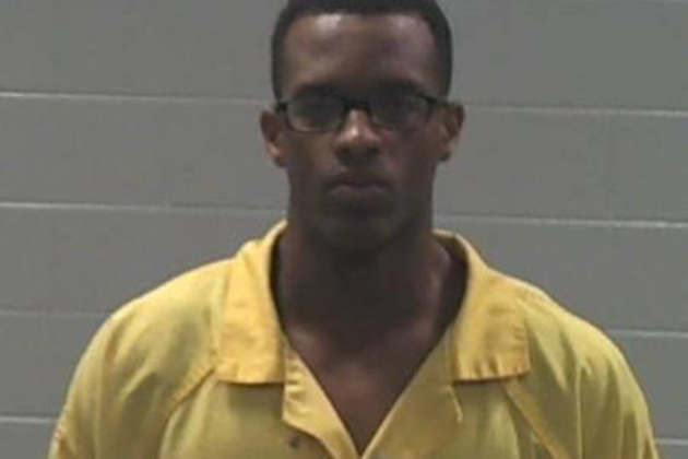 Ντουάνια Χίκερσον