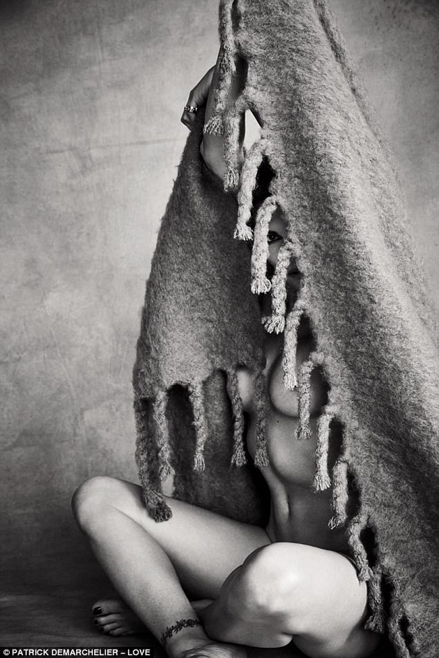 Στέφανι Σέιμουρ Στέφανι Σέιμουρ