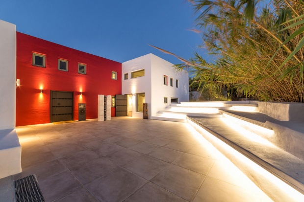 Art Space / Studio 265