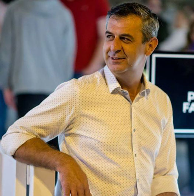 Τα αίτια του δυστυχήματος διερευνώνται Τα αίτια του δυστυχήματος διερευνώνται