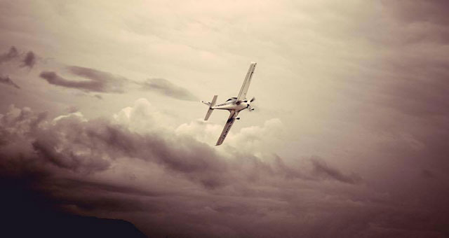 Τα αίτια του δυστυχήματος διερευνώνται Τα αίτια του δυστυχήματος διερευνώνται