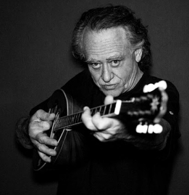 Νίκος Καλογερόπουλος Νίκος Καλογερόπουλος