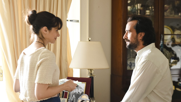 Η Ρόζα της Σμύρνης Η Ρόζα της Σμύρνης