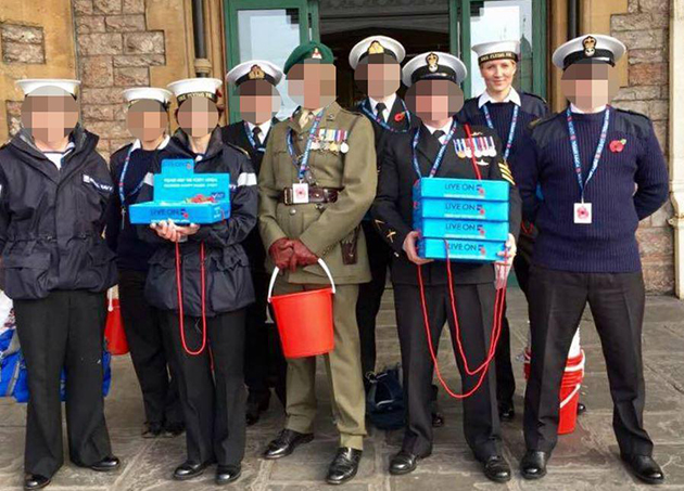 Έλενορ Ουίλσον Έλενορ Ουίλσον