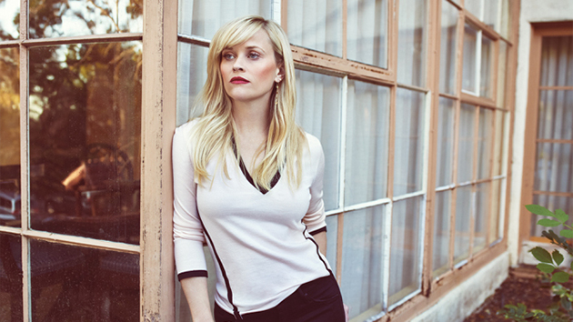 Ρις Γουίδερσπουν Ρις Γουίδερσπουν